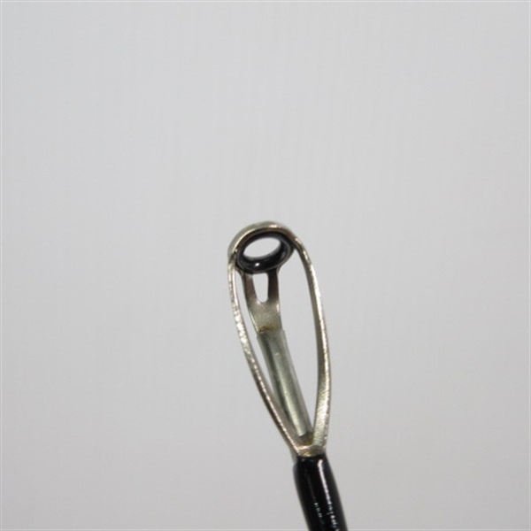 ＳＳＲＳＳＲ６３３ＦＸーＢ